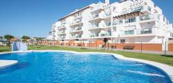 Pierre & Vacances Almeria Roquetas de Mar 7328985475