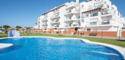 Pierre & Vacances Almeria Roquetas de Mar 5971714875