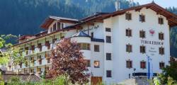 Tirolerhof Oberau 3595920507