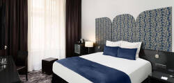MGallery Nemzeti Budapest 12565553320