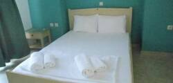 San Lazzaro Apartments 12642274437