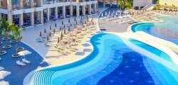 Princess Andriana Resort & Spa 9418254330