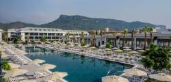 Swandor Hotels & Resorts Kemer 9416441990