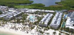 Sunscape Coco Punta Cana (ex. Be Live Collection Punta Cana) 10247338334