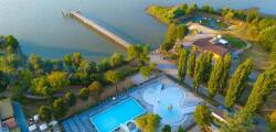 Trasimeno Glamping Resort 5698558619