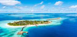 Hurawalhi Island 3911817685