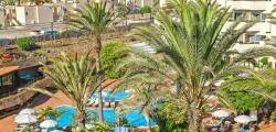 Barcelo Corralejo Bay 12592820920
