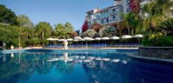 Sant Alphio Garden Hotel & Spa 4048531819