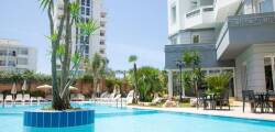 Hotel Dyrrah 12586162492