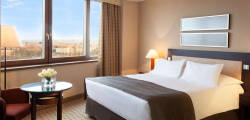 Corinthia Hotel Prague 3949024233