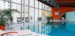 Novotel Praha Wenceslas Square 9416757067