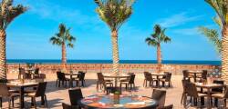 Sheraton Sharjah Beach Resort 2063127777