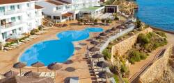 HSM Aparthotel Calas Park 2199582536