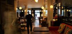 Brown's Boutique Hotel 11671755263