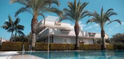 Villa Galati Resort 11380655476