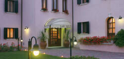 Borgo Ca' Dei Sospiri 4048566036