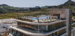 Reef & Spa 11954242814