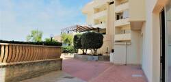 Zibibbo Beach Apartments 10286294865