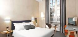 Hotel Palazzo Grillo 10069250540