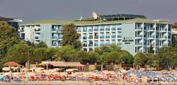 Grand Zaman Beach Hotel 11529421968