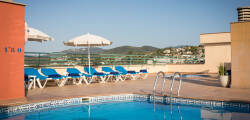 H Top Royal Sun Suites 7336112350