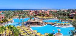 Iberotel Redsina Resort 4260317720