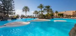 Hotel Barcelo Lanzarote Royal Level 4666170190