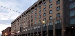Starhotels Excelsior 11931543750
