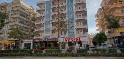 HMA Hotel Suites