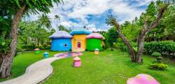 Hotel Duangjitt Resort & Spa 12570306530