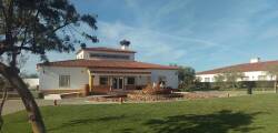 Hotel Rural Vila Gale Alentejo Vineyards 9416381236