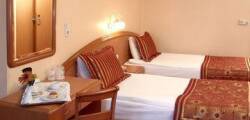 All Seasons Hotel Istanbul 11687574560