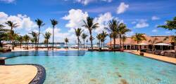 The Bay Club at Anahita 11145721919