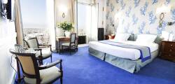 Hotel Splendid Cannes 3906678670