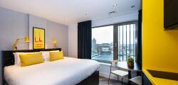 Staycity Aparthotels Dublin Castle 9419355910
