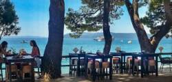 City Beach 11957592541