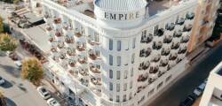 Empire Hotel 11510931772