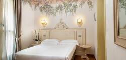 Art Atelier 12589003868