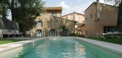 Riva Lofts Florence 5982114164