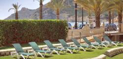 Hotel Kaktus Albir 11559310248