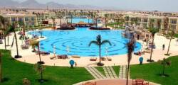 Doubletree By Hilton Sharm El Sheikh - Sharks Bay Resort 3736422818