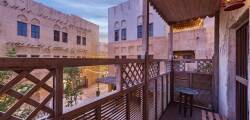 Al Seef Heritage Hotel Dubai, Curio Collection by Hilton