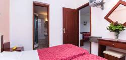 Ariadni Palace 7336112339
