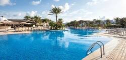 Seabel Rym Beach 12625047650