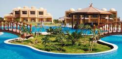 Wadi Lahmy Azur Resort 3860949512