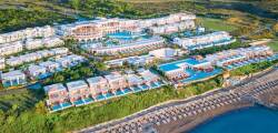 Atrium Prestige Thalasso & Spa Resort 9732680193
