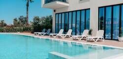 Amara Hotel & SPA 12692721912