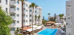 Alva Hotel Apartments 10833707652