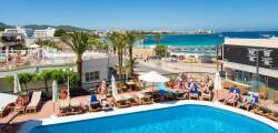 Osiris Ibiza 7776260851