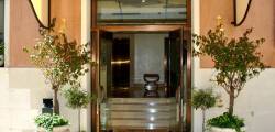 Hotel Carlton Capri 3907604334